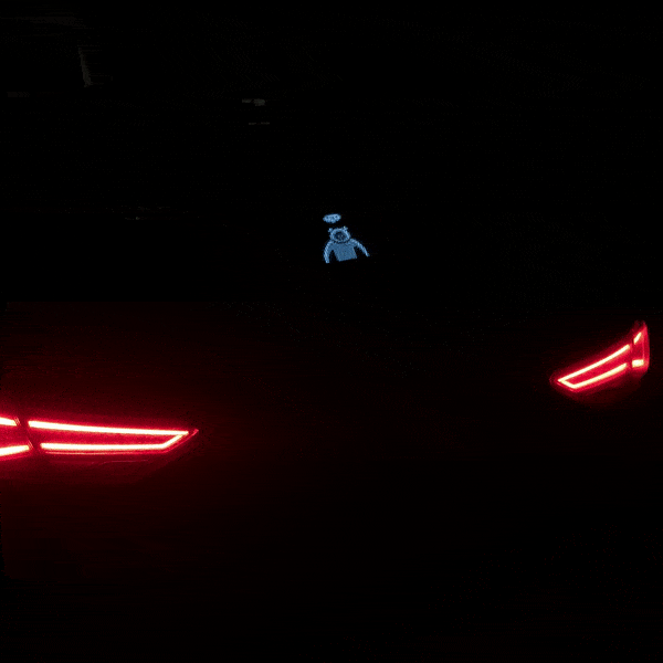 Pixel Emoji Ekranı